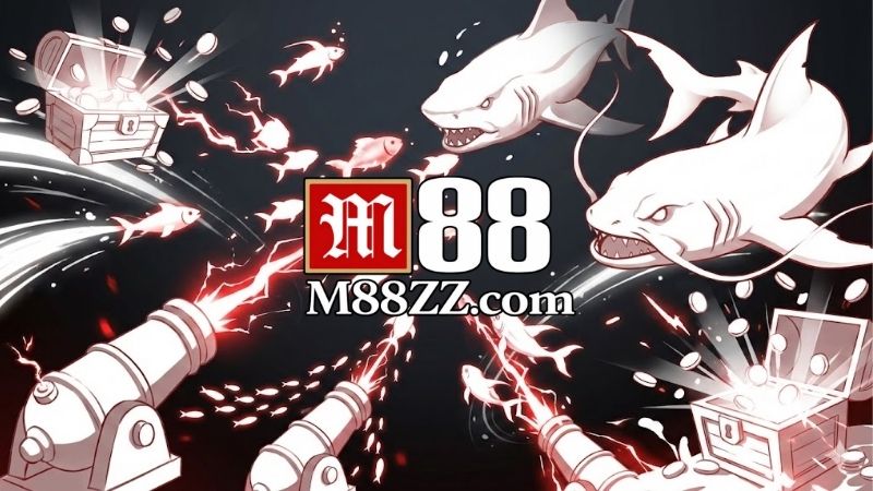 he-thong-tro-choi-da-dang-tai-sanh-ban-ca-m88