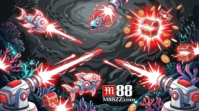 cac-loai-vu-khi-ho-tro-san-thuong-hieu-qua