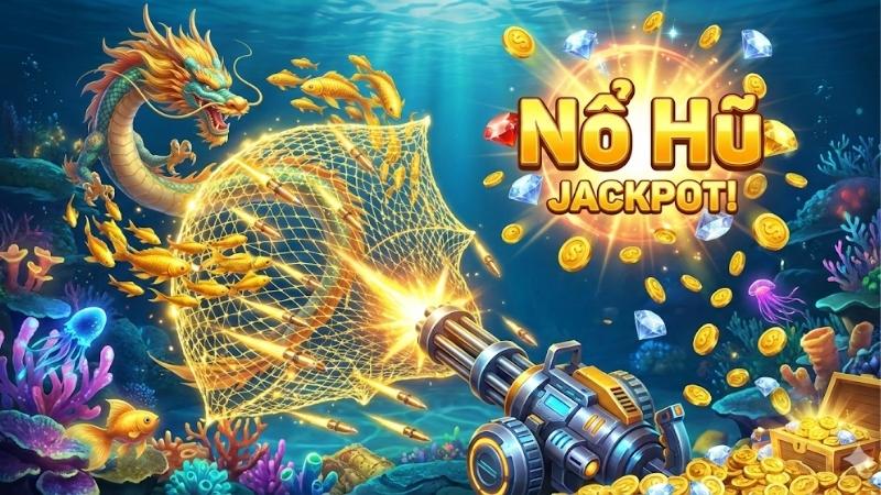 ban-ca-no-hu-lien-tuc