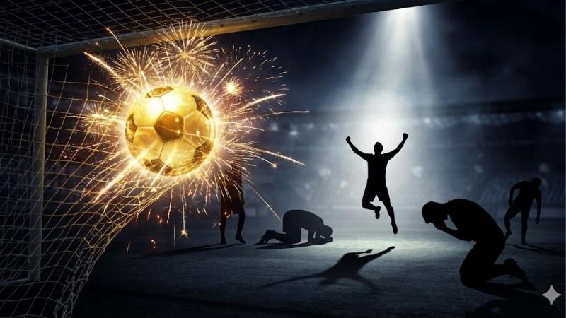 ban-thang-vang-la-gi