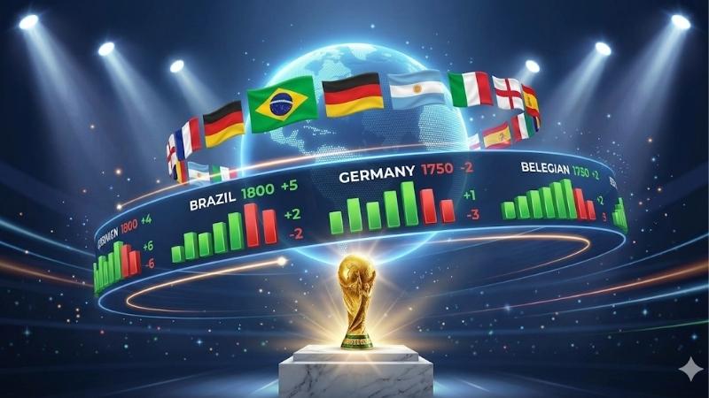 bang-xep-hang-fifa-la-gi