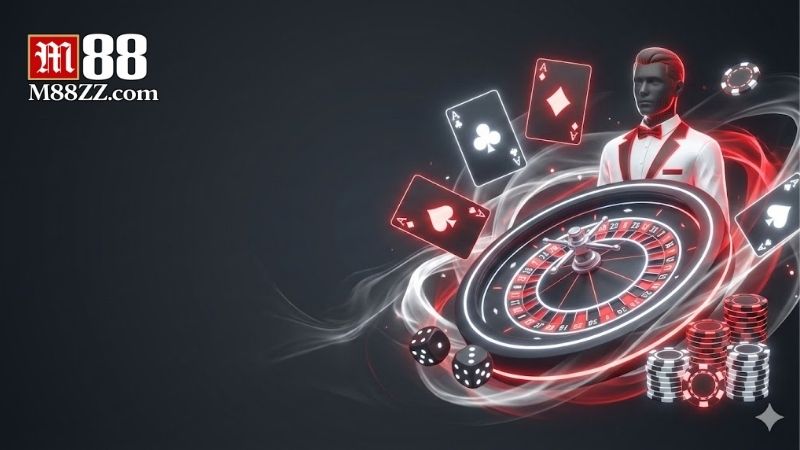 the-gioi-slot-game-no-hu-day-mau-sac