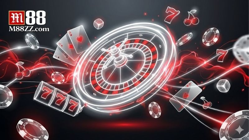 trai-nghiem-kich-tinh-cung-cac-tro-choi-xuc-xac