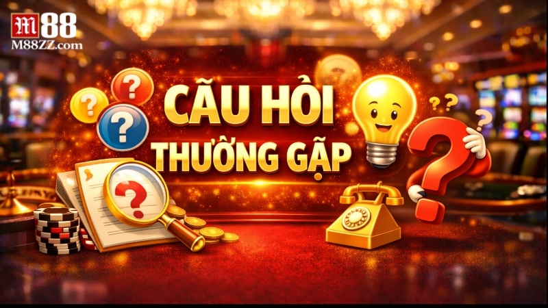 cau-hoi-thuong-gap