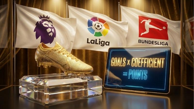 chiec-giay-vang-tinh-sao