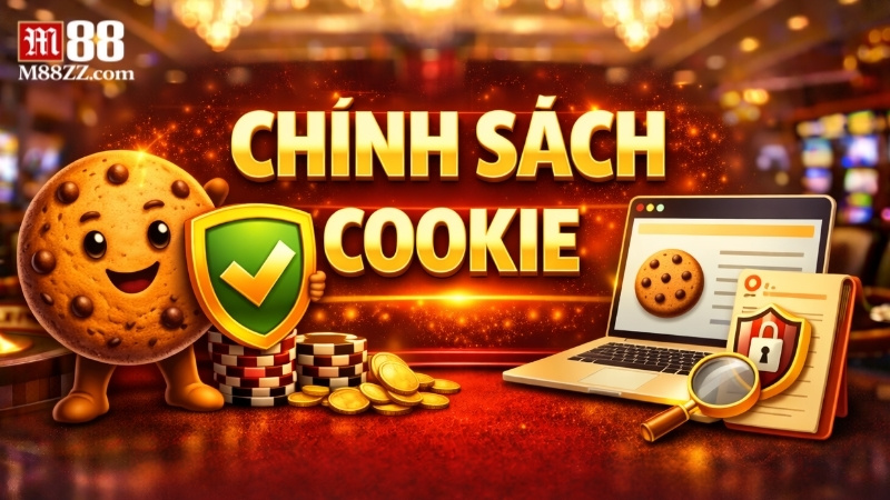 chinh-sach-cookie