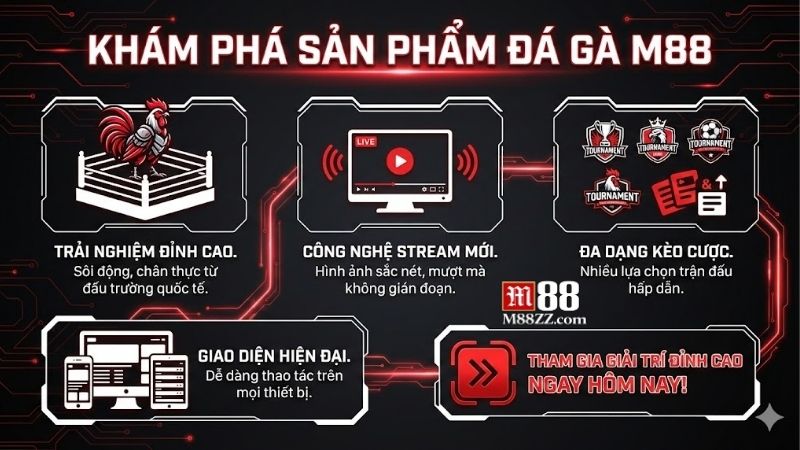 da-ga-m88--dinh-cao-ca-cuoc-ke-chien-chuyen-nghiep