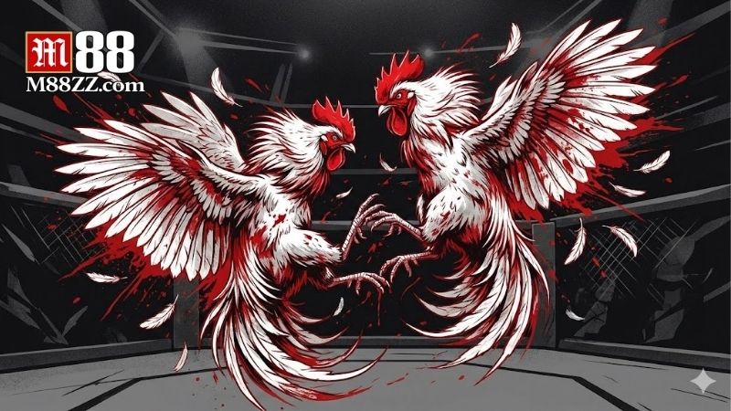 uu-diem-vuot-troi-ve-nen-tang-va-dich-vu-ho-tro