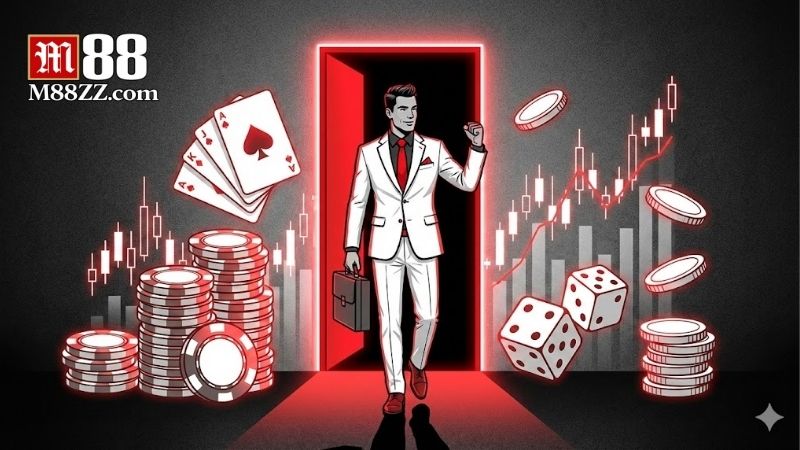 cong-cu-va-tai-nguyen-ho-tro-tiep-thi-chuyen-nghiep