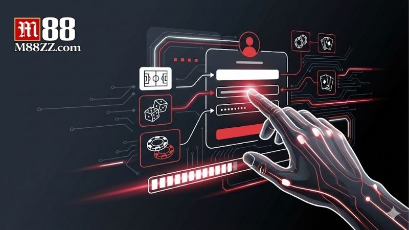 cac-buoc-thuc-hien-thao-tac-dang-ky