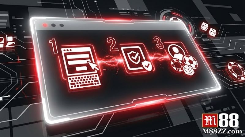 giai-phap-bao-mat-thong-tin-ca-nhan