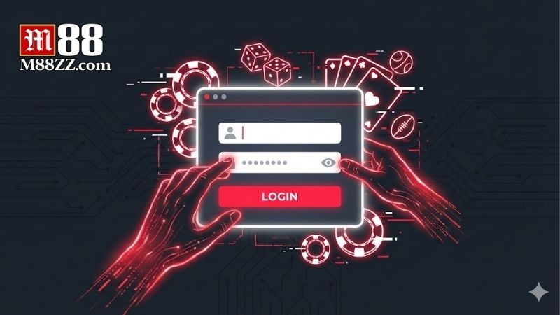 Đăng nhập M88 - Tiếp cận thế giới giải trí chuyên nghiệp 2 trinh-tu-cac-thao-tac-dang-nhap-m88-toi-uu-nhat