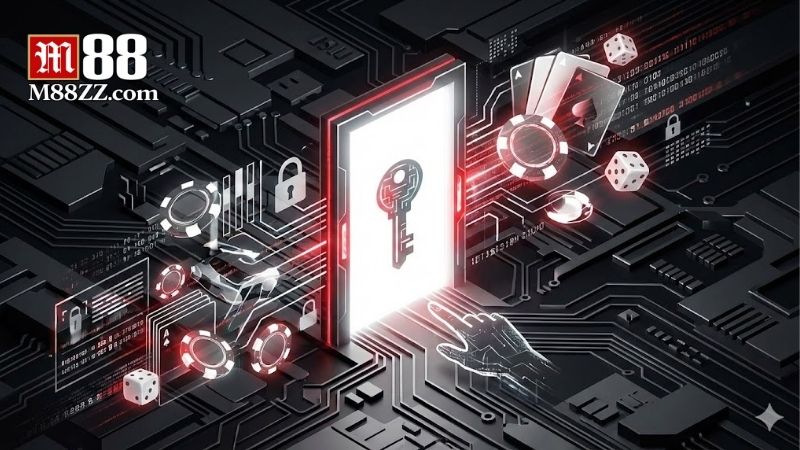 Đăng nhập M88 - Tiếp cận thế giới giải trí chuyên nghiệp 3 danh-sach-nhung-luu-y-quan-trong-ve-tinh-an-toan