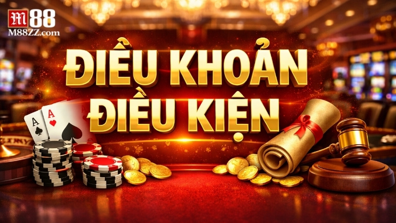 dieu-khoan-dieu-kien