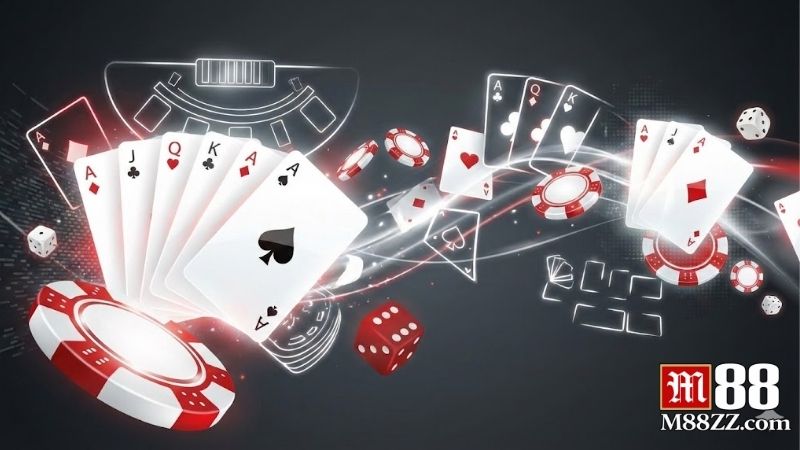 Game bài M88 - Thiên đường cá cược xanh chín bậc nhất 3 nhung-uu-dai-doc-quyen-danh-cho-hoi-vien