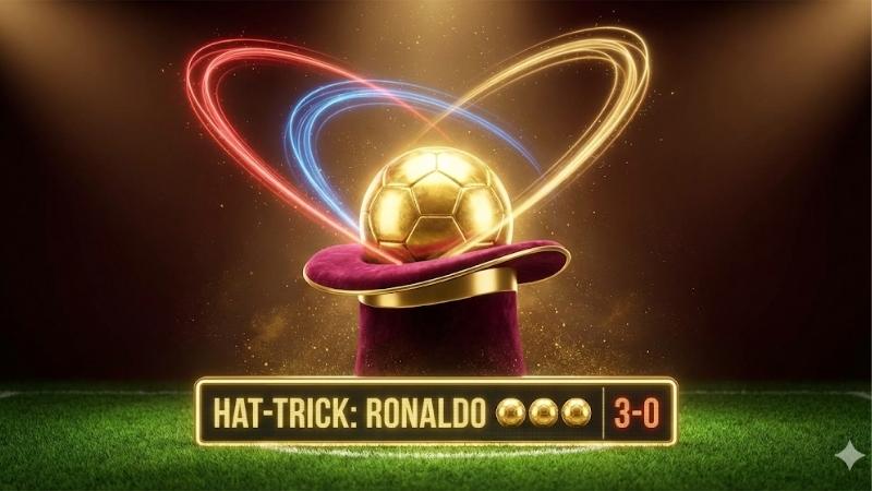 hat-trick-bong-da-la-gi
