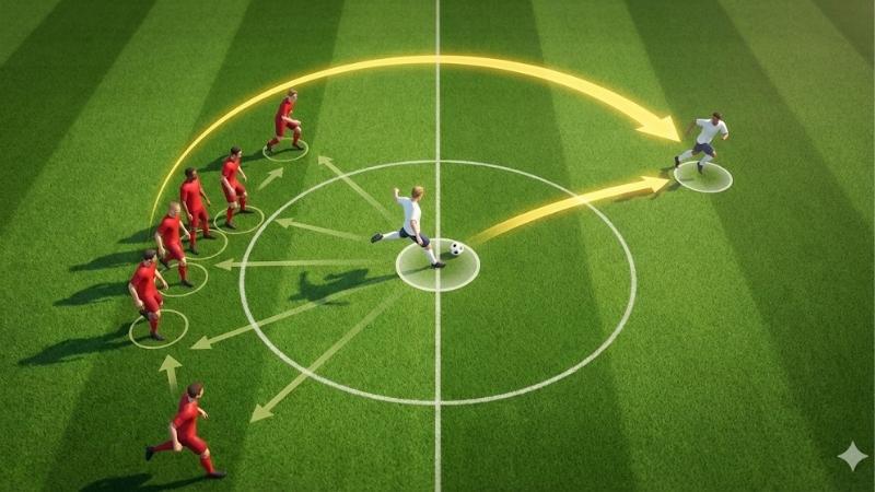 kien-tao-bong-da-la-gi