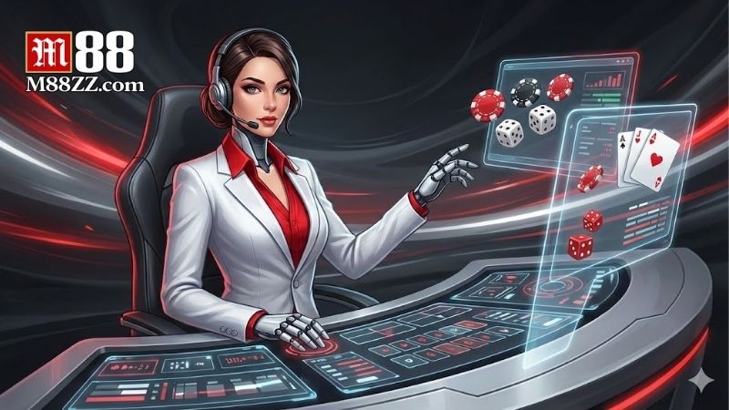 su-dung-cong-nghe-di-dong-de-tuong-tac