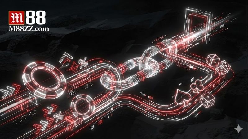 phuong-phap-nhan-dien-cac-trang-web-gia-mao