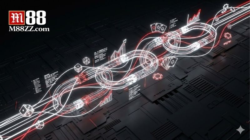 giai-phap-khac-phuc-rao-can-truy-cap-hieu-qua