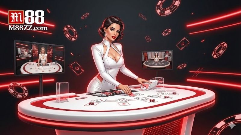 trai-nghiem-cam-giac-hoi-hop-qua-cac-tro-choi-so