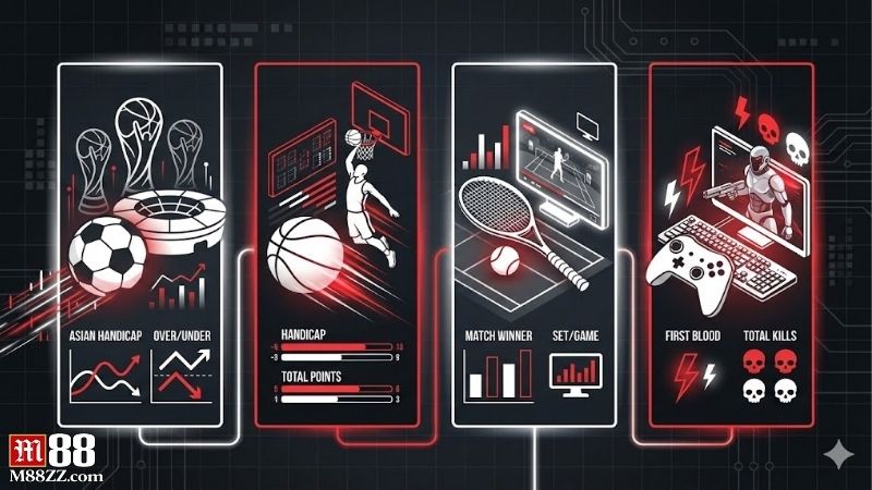 trai-nghiem-dang-cap-cung-m88-nha-cai-the-thao-chau-a