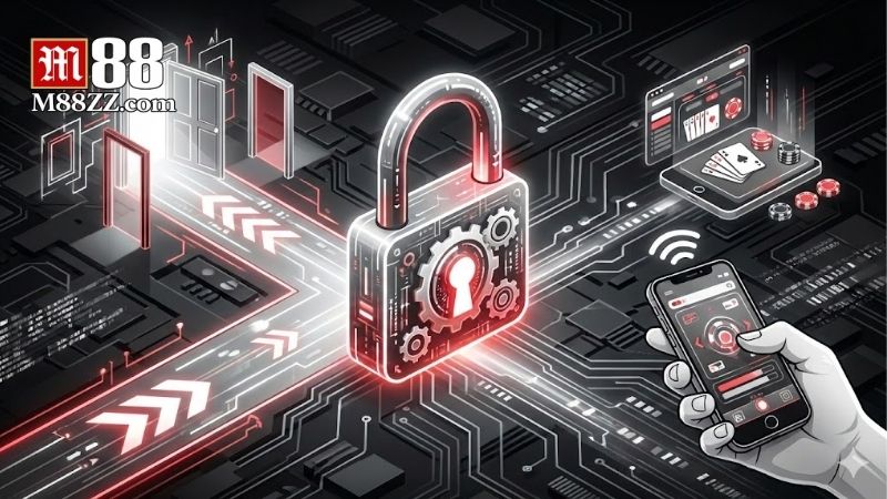 giai-phap-truy-cap-khi-m88-bao-tri-dinh-ky