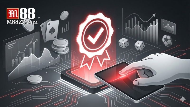 giai-ma-cac-su-co-thuong-bi-gan-mac-lua-dao