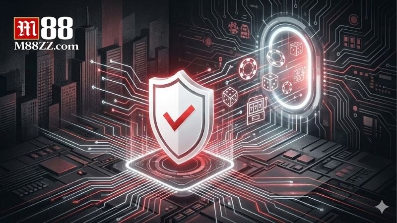 danh-gia-chat-luong-dich-vu-thuc-te-tai-he-thong