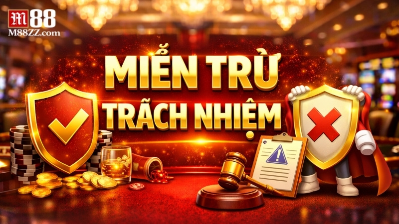 mien-tru-trach-nhiem