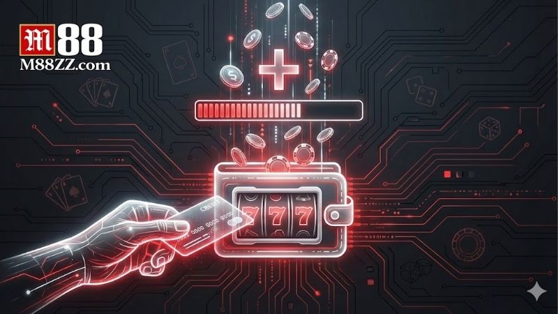 cac-phuong-thuc-chuyen-tien-thong-dung