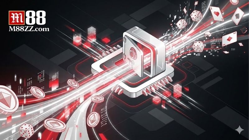 quy-trinh-thuc-hien-nap-tien-chuan-xac