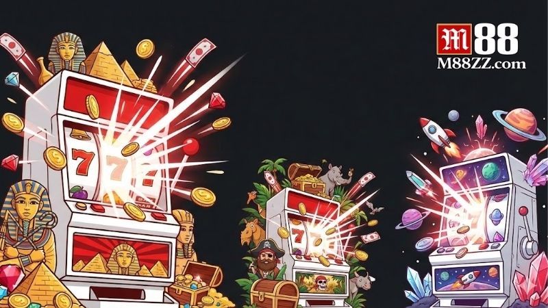 top-sieu-pham-no-hu-m88-khong-the-bo-qua