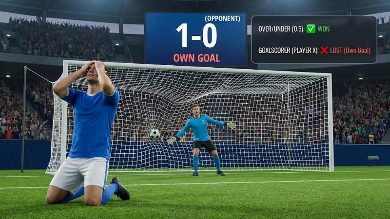 phan-luoi-nha-tinh-the-nao