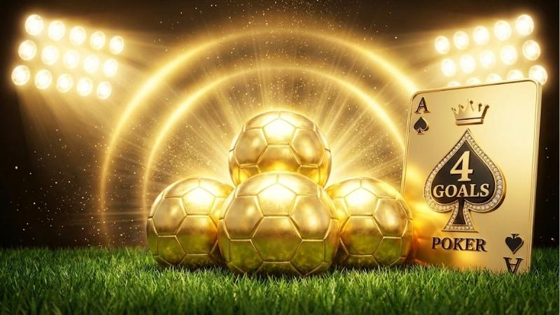 poker-trong-bong-da-la-gi