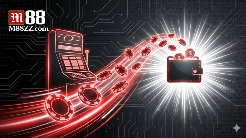 Rút tiền M88: Hướng dẫn nhanh chóng và an toàn nhất 3 nhung-dieu-kien-can-dap-ung-truoc-khi-yeu-cau-thanh-toan