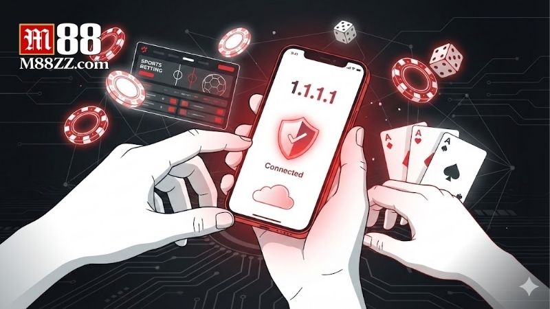 quy-trinh-cai-dat-tren-thiet-bi-di-dong-thong-minh