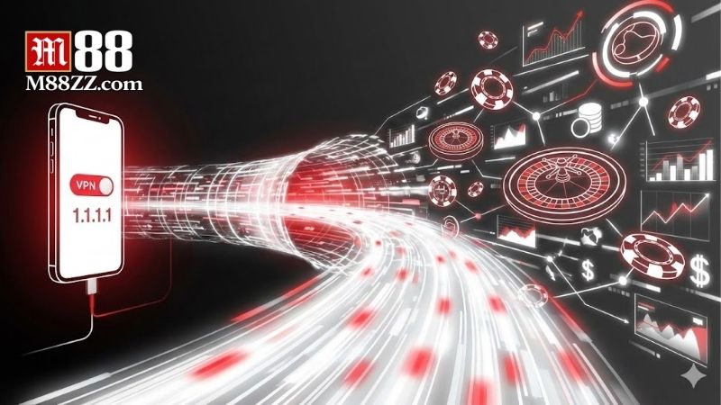 huong-dan-su-dung-app-1-1-1-1-de-truy-cap-m88-tren-may-tinh-ca-nhan