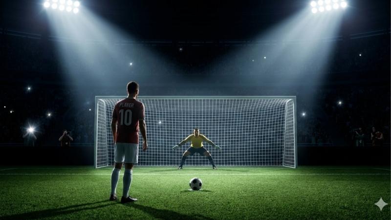 sut-luan-luu-khi-nao