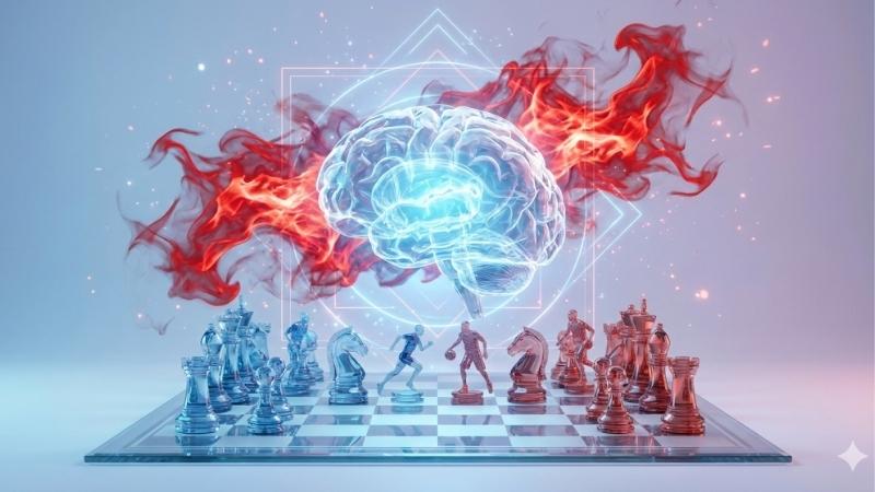 tam-ly-can-co-khi-choi-ca-cuoc-the-thao