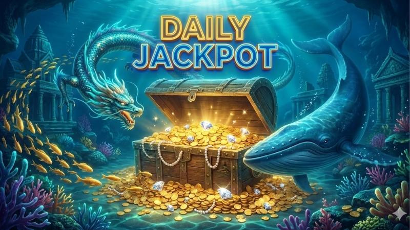 thang-ban-ca-jackpot-ngay