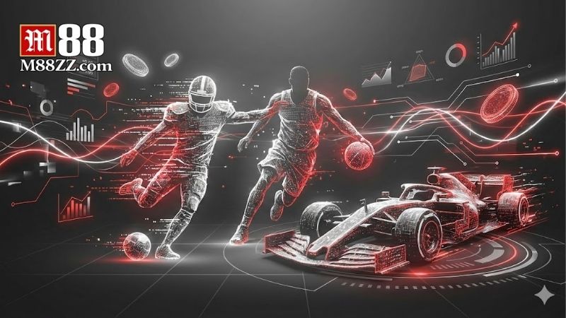 pinnacle--san-choi-danh-cho-gioi-chuyen-gia