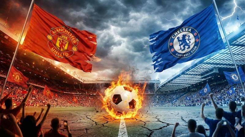 tran-derby-nghia-la-gi