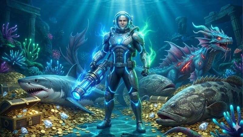 tro-thanh-cao-thu-ban-ca