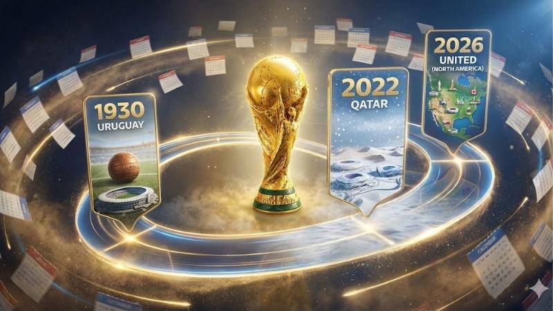 world-cup-to-chuc-khi-nao