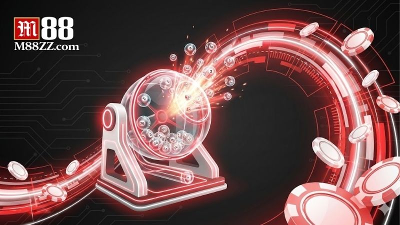 Xổ số M88 - Khám phá sảnh cược kịch tính và thưởng lớn 2 cac-loai-hinh-xo-so-m88-truyen-thong-day-quen-thuoc