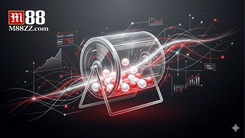 Xổ số M88 - Khám phá sảnh cược kịch tính và thưởng lớn 3 trai-nghiem-toc-do-cung-xo-so-m88-sieu-toc