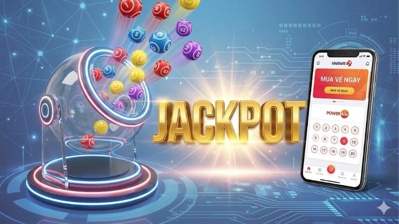 xo-so-vietlott-la-gi