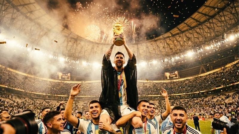 anh-messi-nang-cup-world-cup