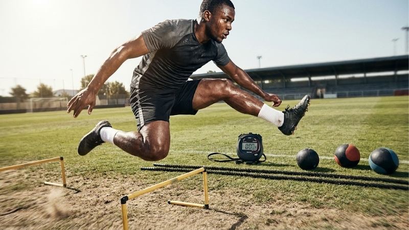 bai-tap-the-luc-bong-da